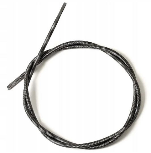 PictureAltAttribute - 41307113200-JPG